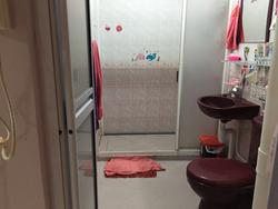Blk 82B Lorong 4 Toa Payoh (Toa Payoh), HDB 4 Rooms #111999302